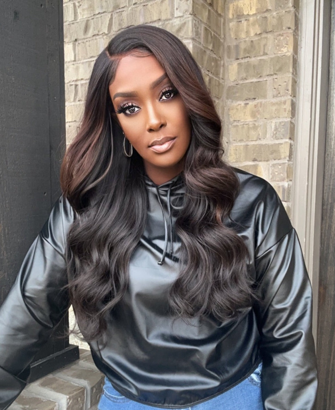 RAW INDIAN NATURAL STRAIGHT