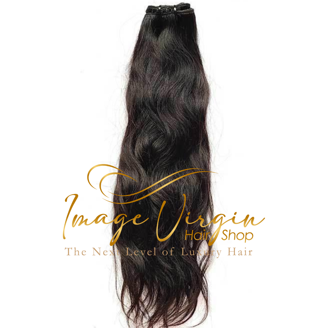 CAMBODIAN Loose Wavy