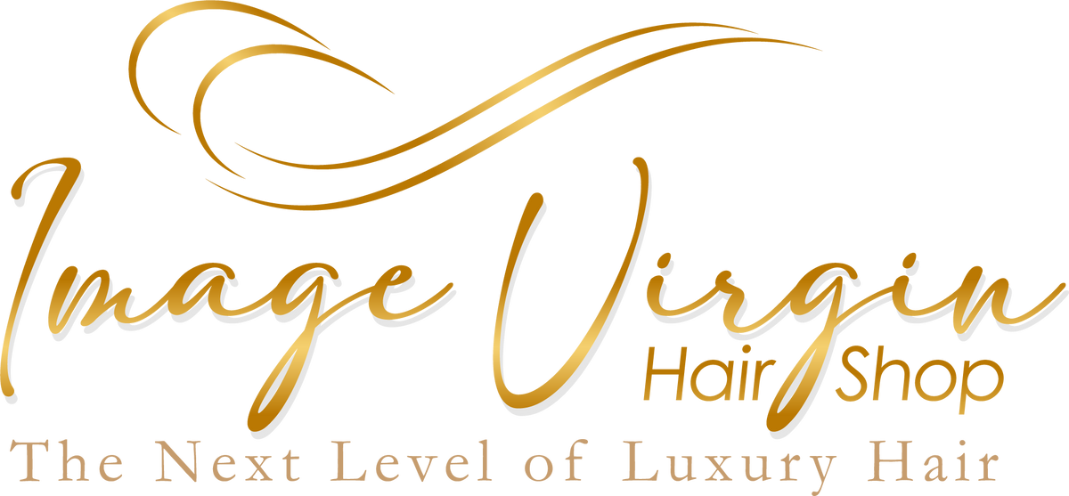 Image Virgin Hair Shop