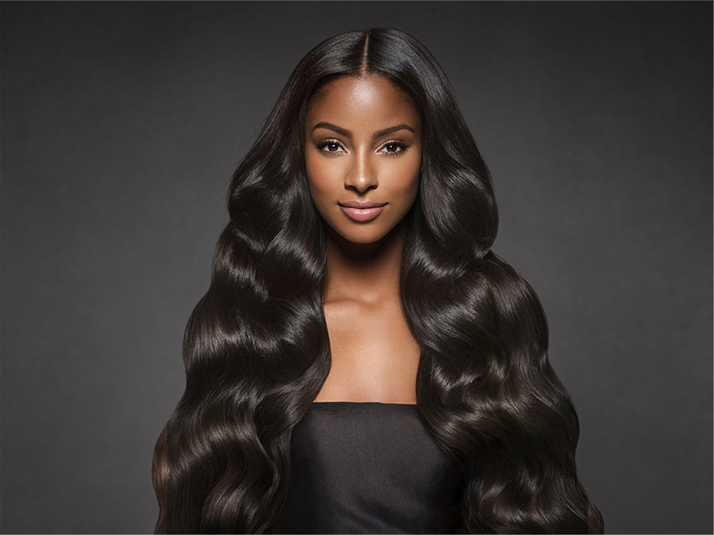 Virgin hair boutique smyrna Clearance